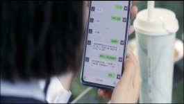 The Best Thing (Hindi) - Season 01 Episode 06